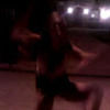 ali_munselle